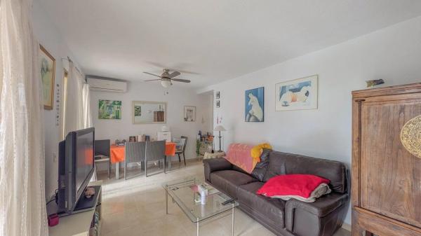 Piso en venta en  Calle Xaloc, Calpe photo 4