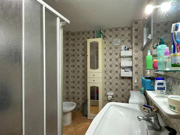 Piso en venta en  Calle Luxemburgo s/n, Calpe photo 1