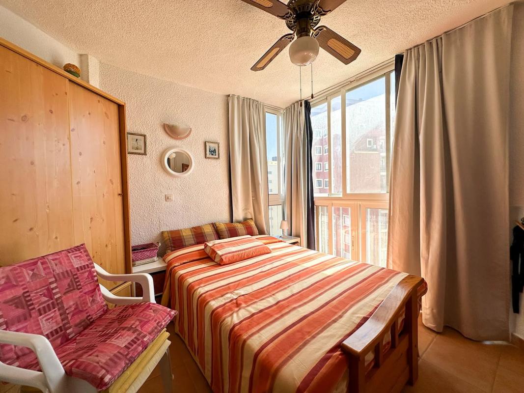 Venta de piso en Calle Luxemburgo s/n, Calpe
photo 2