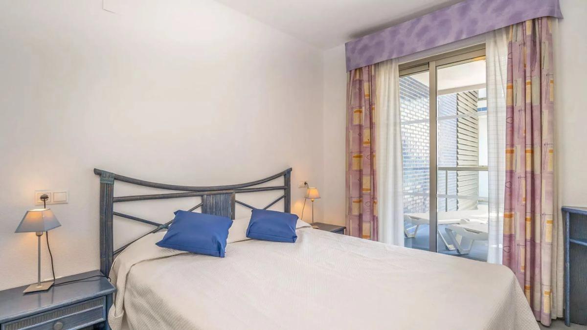 Venta de piso en Playa de Fossa-Levante, Calpe
 photo 5