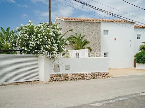 Casa independiente photo 1