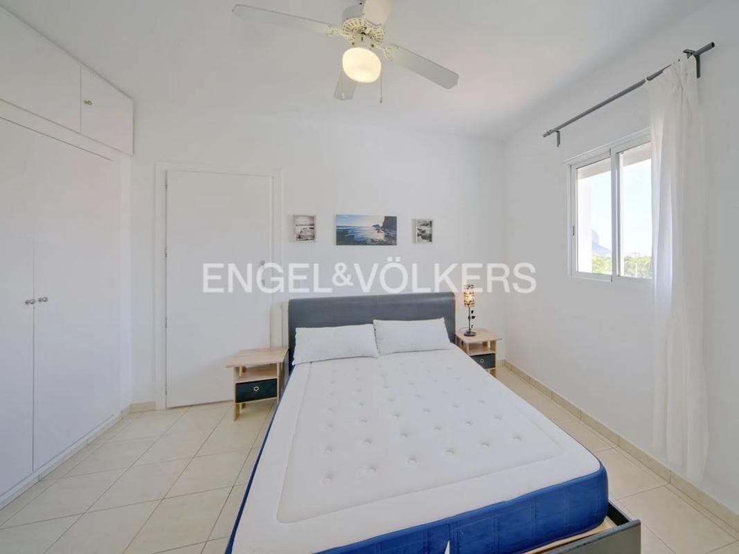 Properties for sale and rent in Spain photo 3