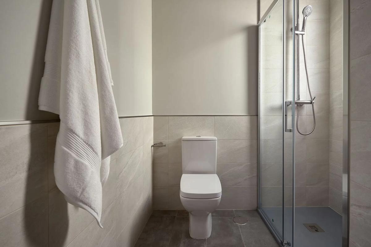 Venta de piso en Piso en Jacaranda, 2, Puerto Vera, Vera, Vera
photo 5