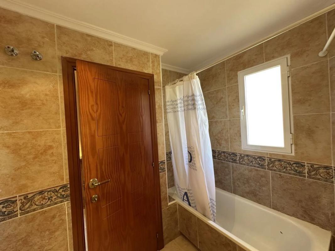 Sprzedaż niezależnego domku jednorodzinnego w  Calle Monte de Santa Pola, Gran Alacant photo 3