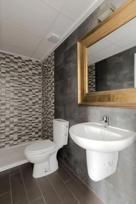 Venta de duplex en Puerto Marino, Gran Alacant photo 3