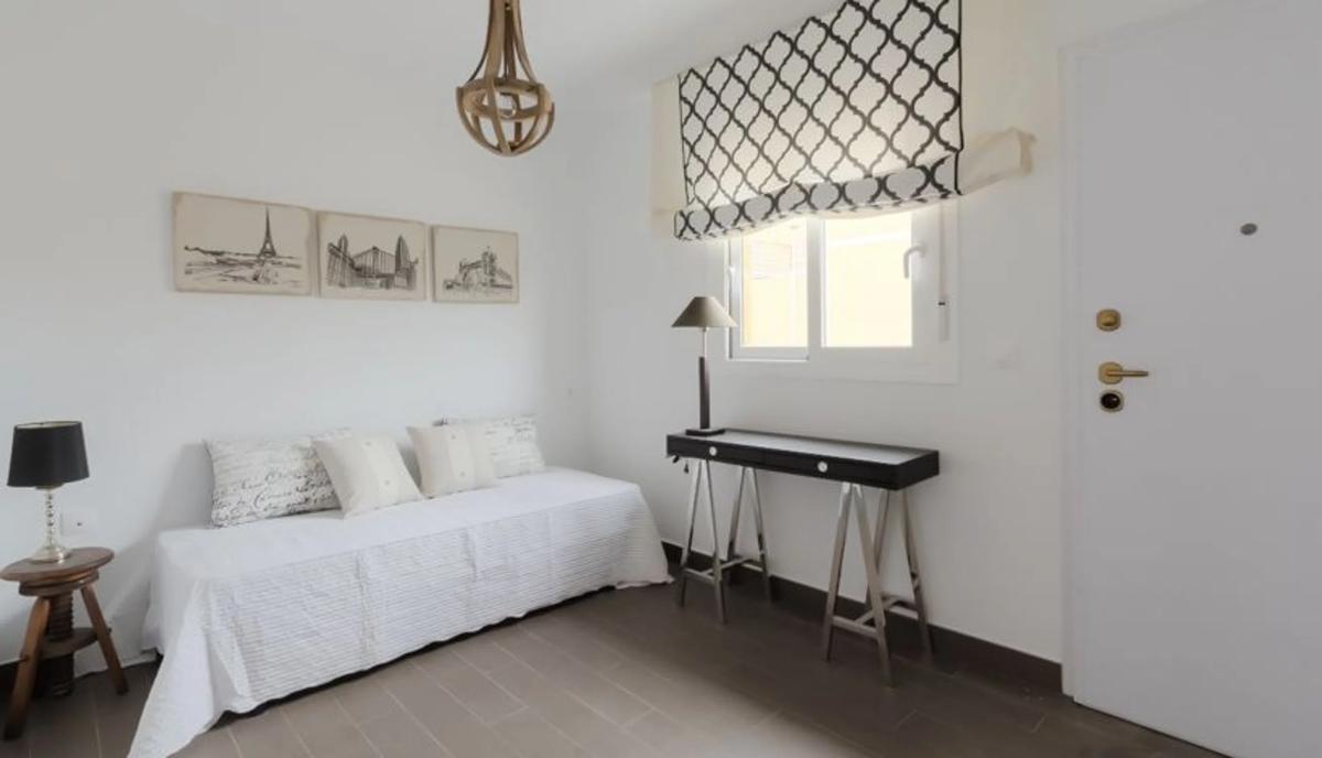 Venta de duplex en Puerto Marino, Gran Alacant photo 4