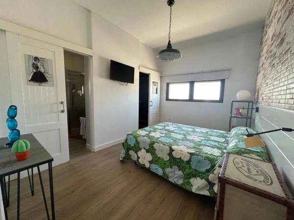 Estudio en venta en Gran Vista-Olivo de Oro, Gran Alacant photo 1