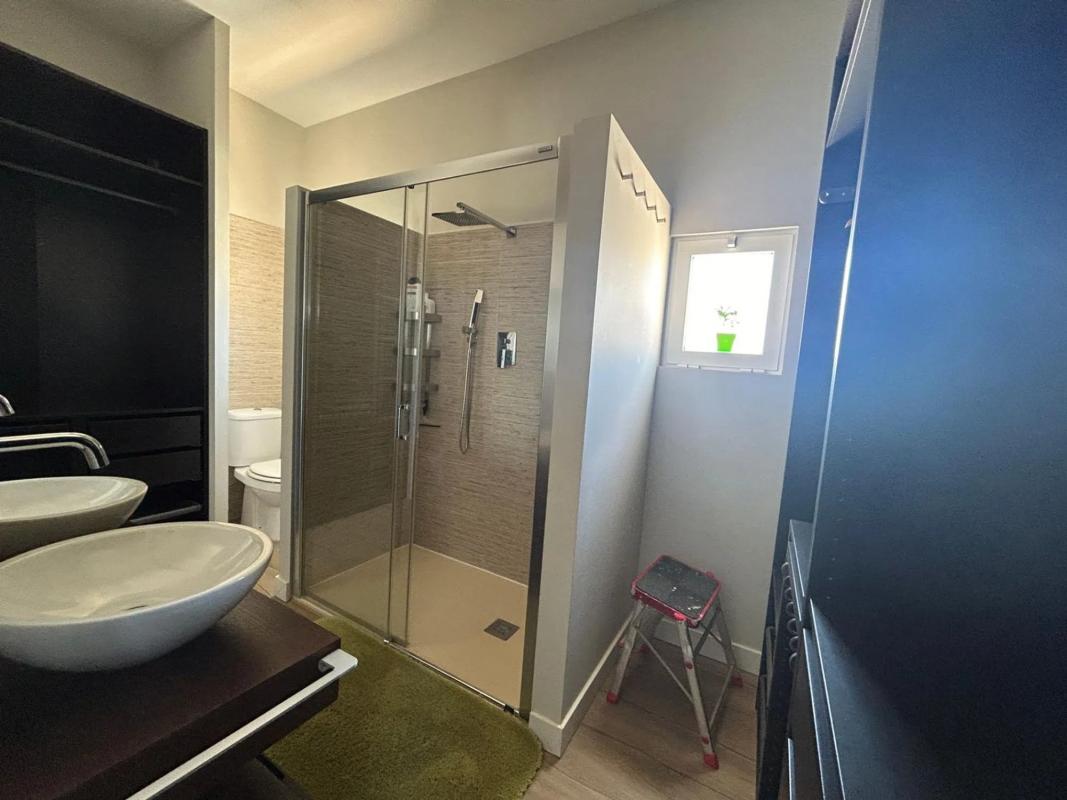 Venta de estudio en Gran Vista-Olivo de Oro, Gran Alacant photo 3