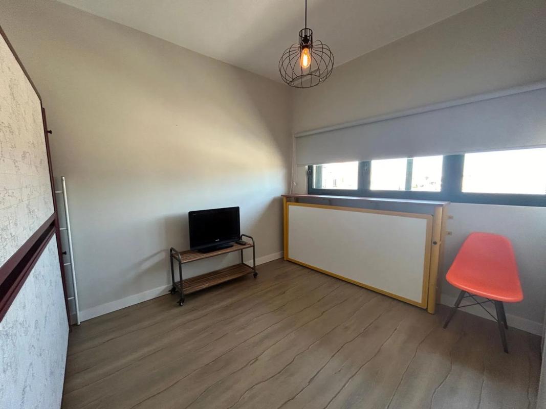 Venta de estudio en Gran Vista-Olivo de Oro, Gran Alacant photo 5