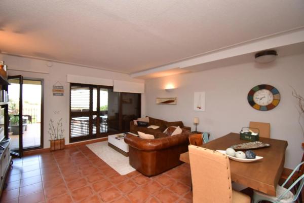 Casa independiente photo 4
