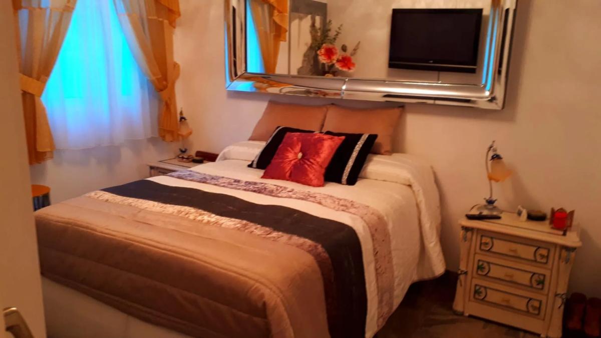Propiedades en venta y alquiler en España photo 5