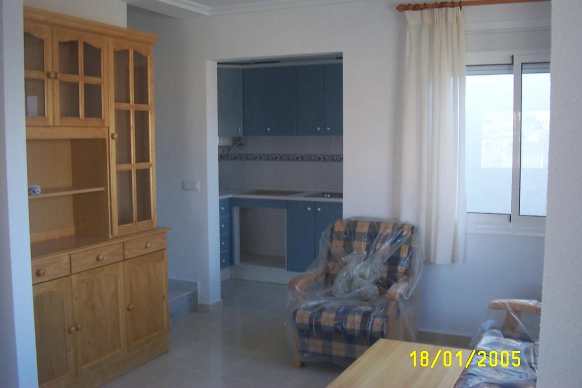 Недвижимость на продажу и в аренду в Испании photo 2