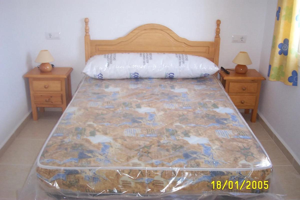 Недвижимость на продажу и в аренду в Испании photo 3