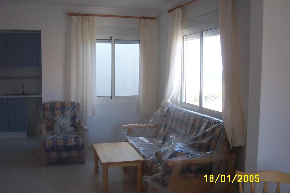 Недвижимость на продажу и в аренду в Испании photo 4