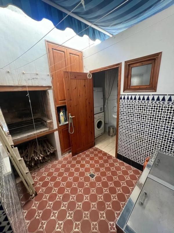 Properties for sale and rent in Spain photo 1