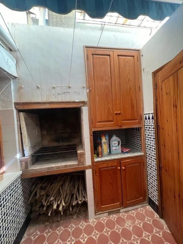 Properties for sale and rent in Spain photo 2