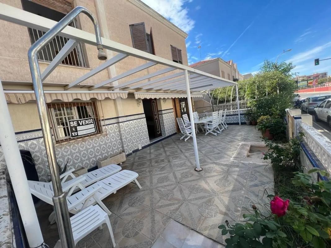 Properties for sale and rent in Spain photo 5