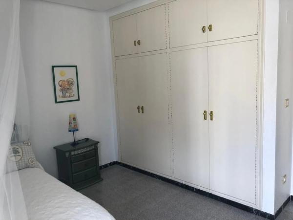 Casa independiente photo 1
