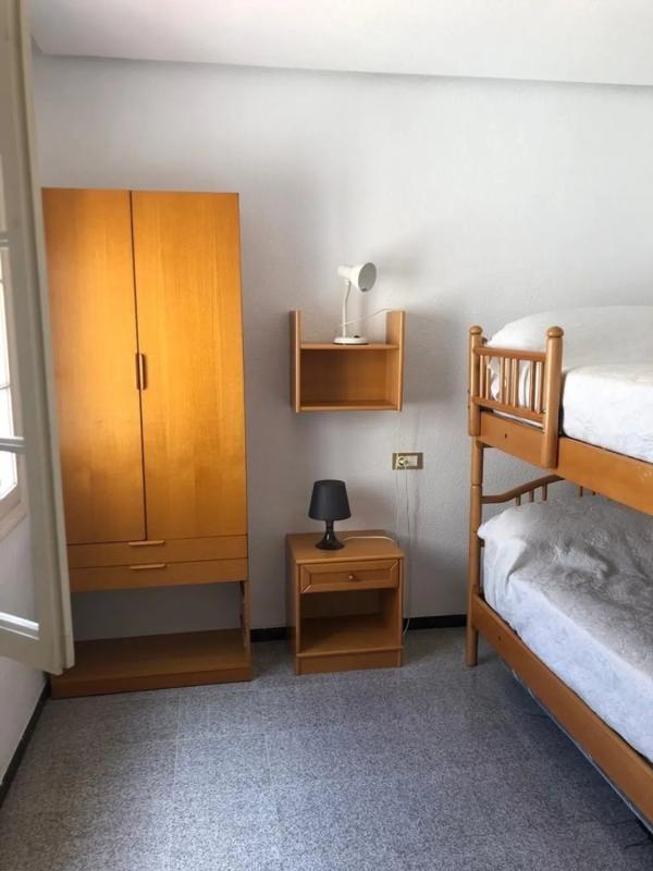 Nieruchomości na sprzedaż i do wynajęcia w Hiszpanii photo 5