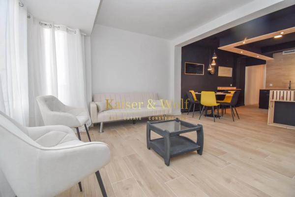 Apartment for sale in  Calle Major, Santa Pola photo 1