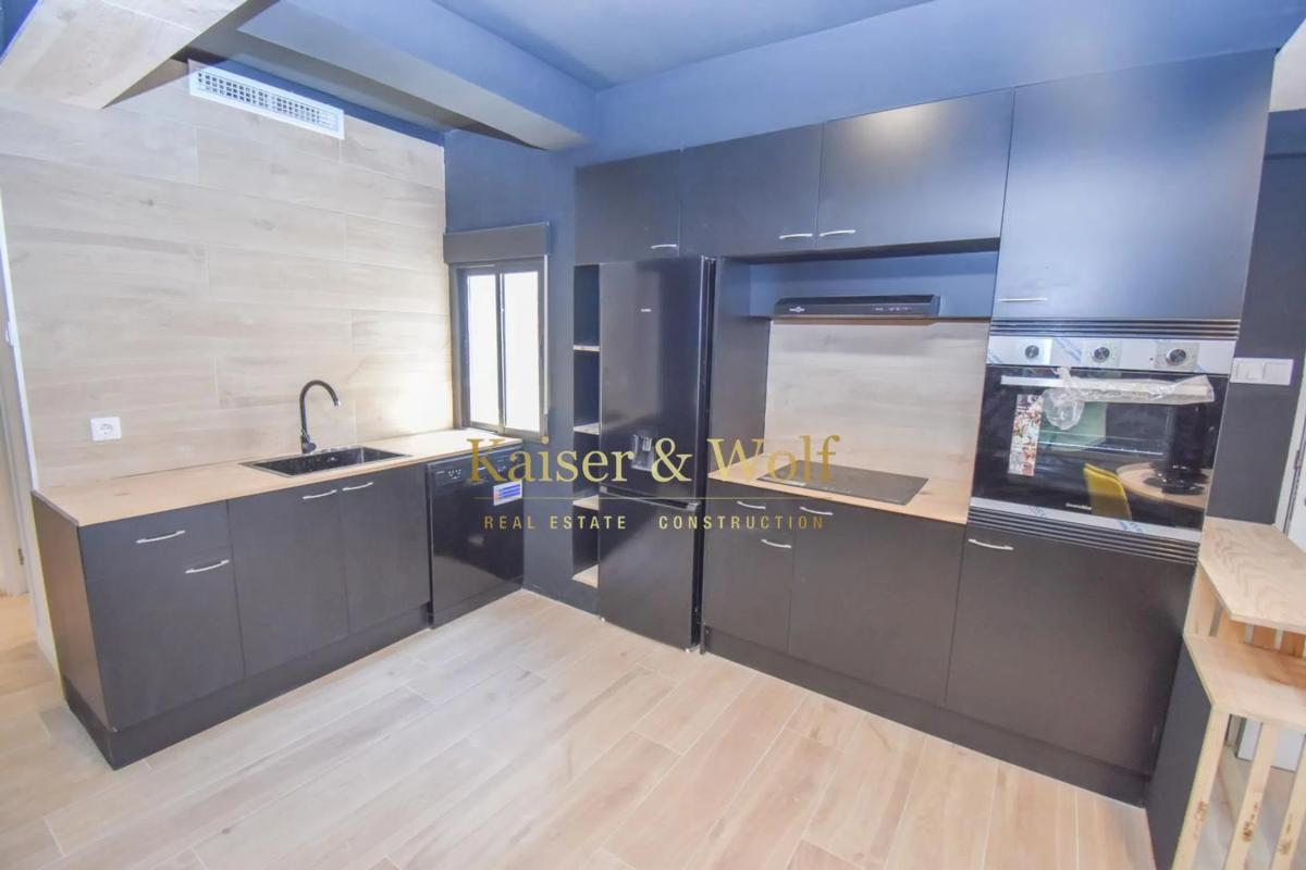 Sale of apartment in Calle Major, Santa Pola
 photo 5