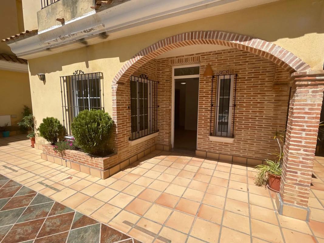 Propiedades en venta y alquiler en España photo 5