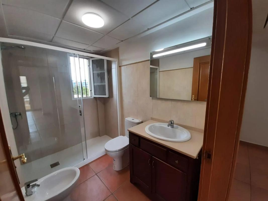 Недвижимость на продажу и в аренду в Испании photo 3