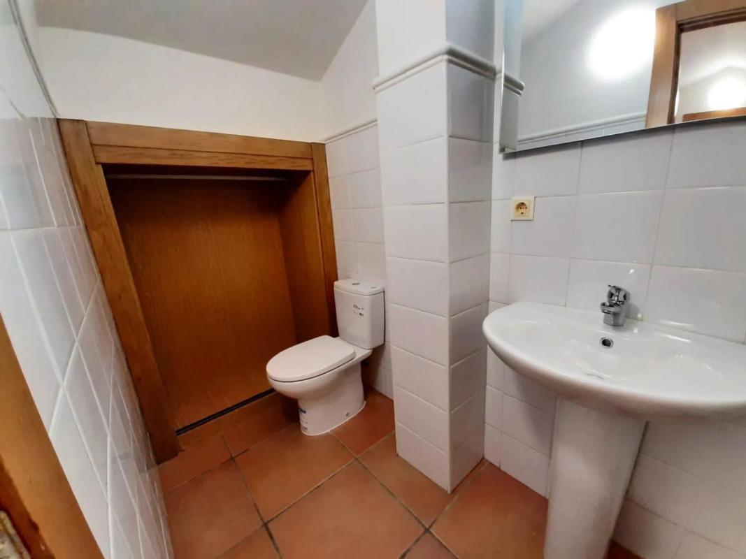 Недвижимость на продажу и в аренду в Испании photo 4