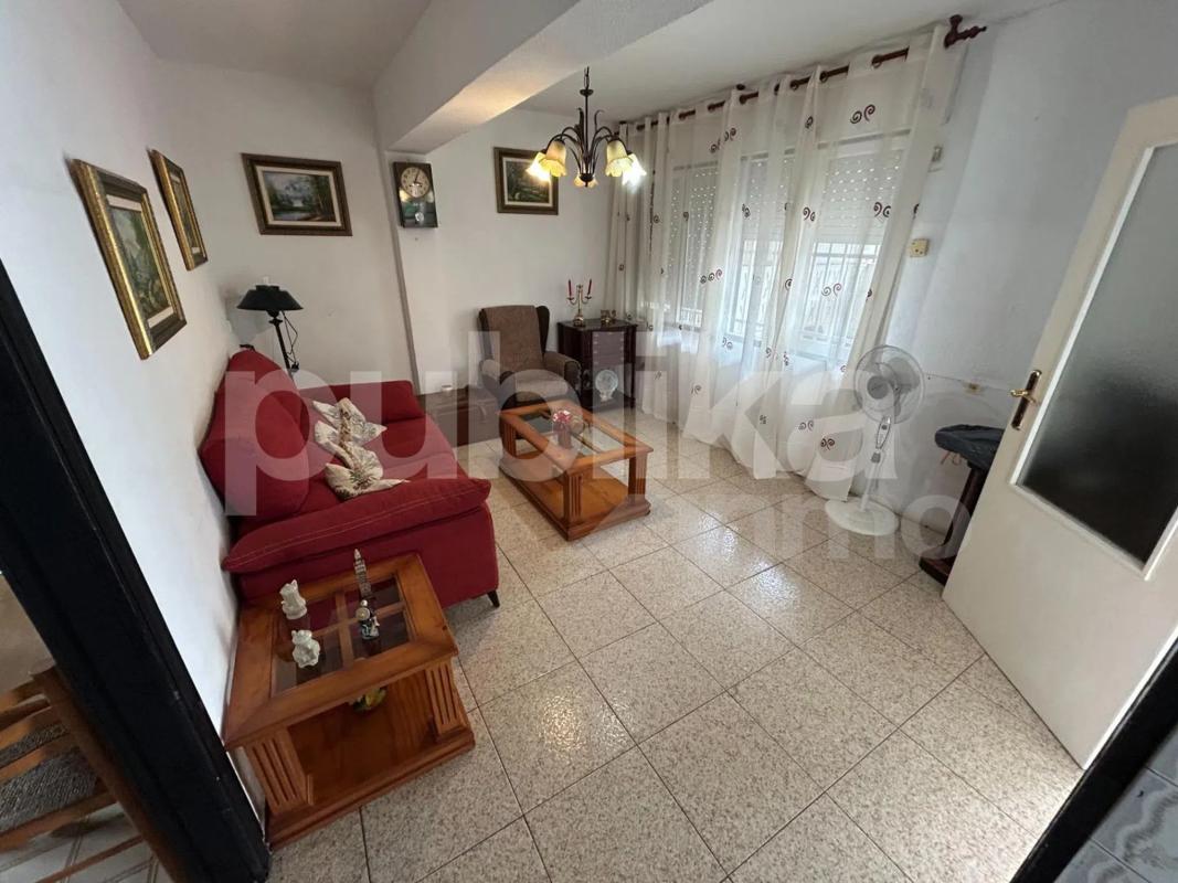 Propiedades en venta y alquiler en España photo 4