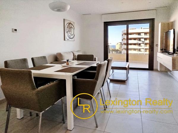 Пентхаус на продажу в  Arenales del Sol, Эльче / Элькс photo 4