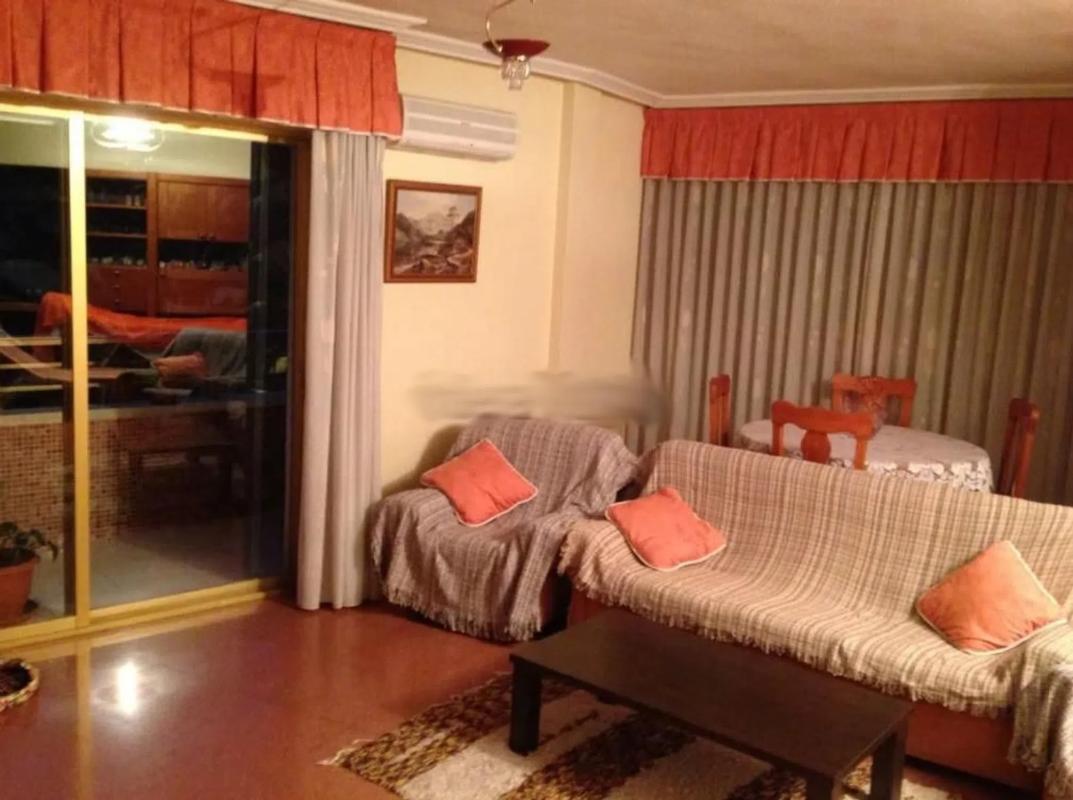 Venta de piso en Barrio Pont Nou-Corazón de Jesús, Elche / Elx
photo 1