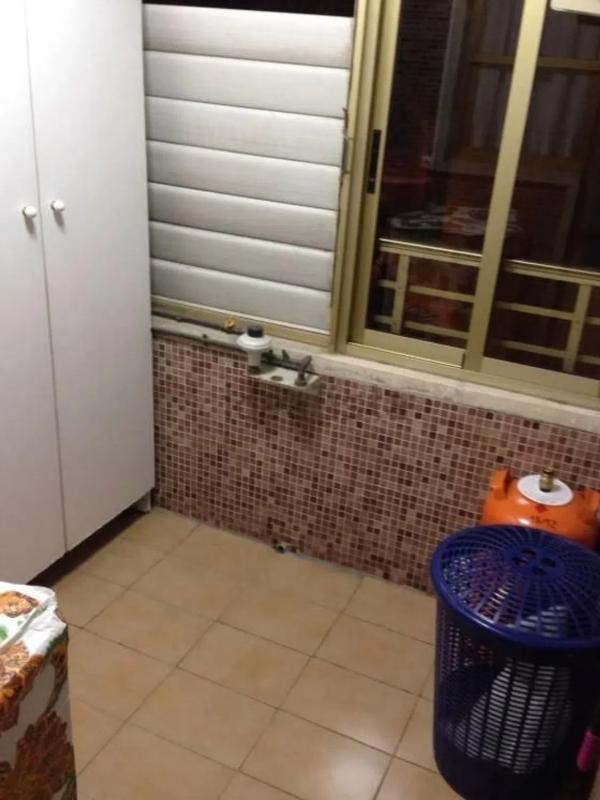 Venta de piso en Barrio Pont Nou-Corazón de Jesús, Elche / Elx
photo 2