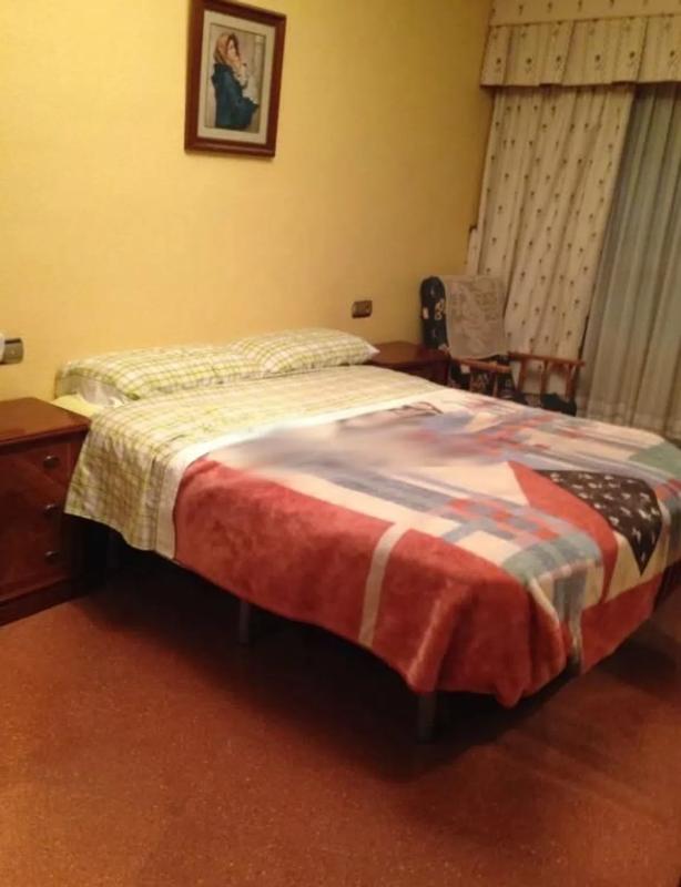 Venta de piso en Barrio Pont Nou-Corazón de Jesús, Elche / Elx
photo 5