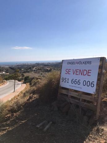 Terreno en Valtocado - La Alquería - La Atalaya photo 4
