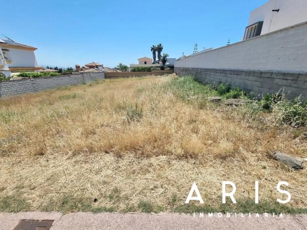 Terreno en El Romeral-Peñón de Zapata photo 2