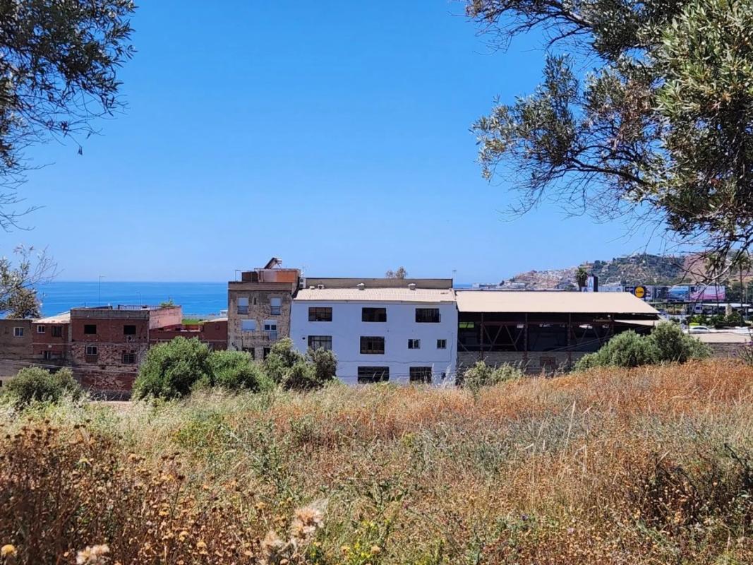 Land for sale in Nerja, Malaga photo 2