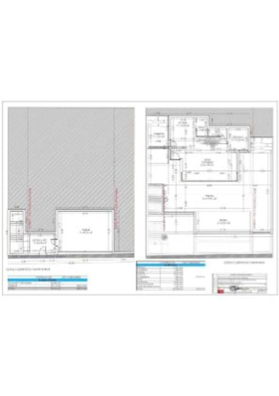 Terreno en venta en Rincón de la Victoria, Malaga plan 5