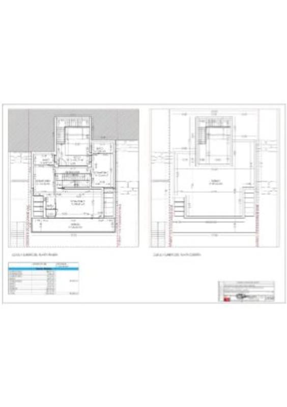 Terreno en venta en Rincón de la Victoria, Malaga plan 6