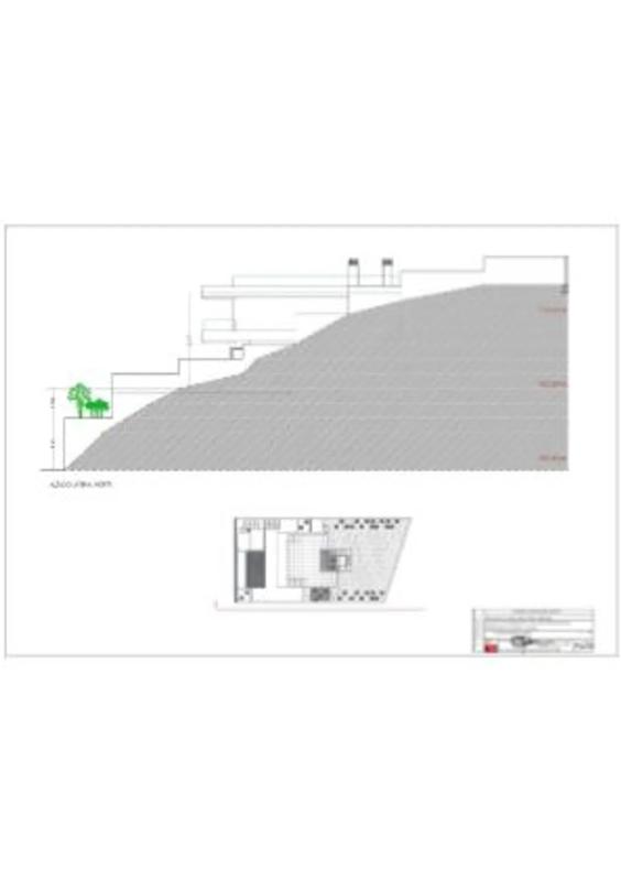 Terreno en venta en Rincón de la Victoria, Malaga plan 7