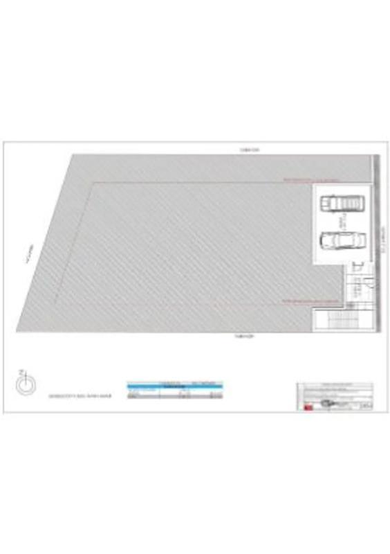 Terreno en venta en Rincón de la Victoria, Malaga plan 8