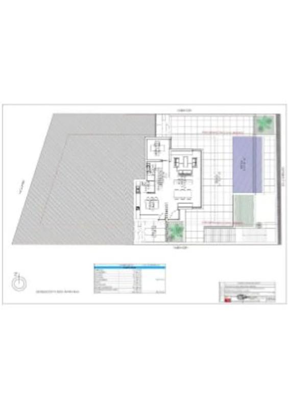 Terreno en venta en Rincón de la Victoria, Malaga plan 9