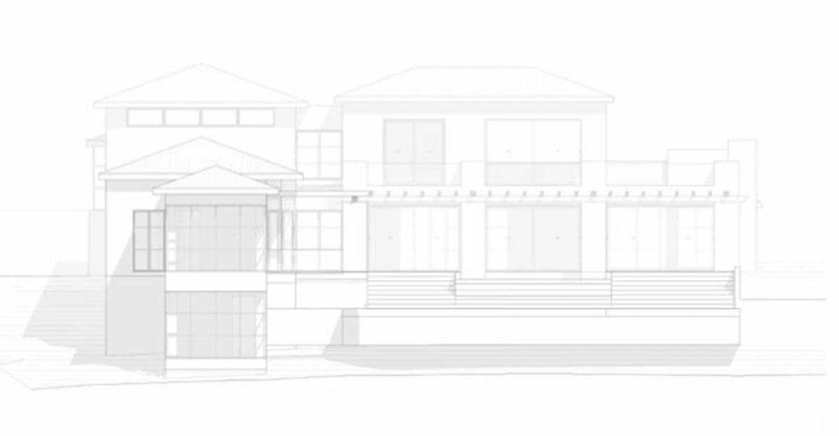Terreno en venta en Marbella, Malaga plan 1