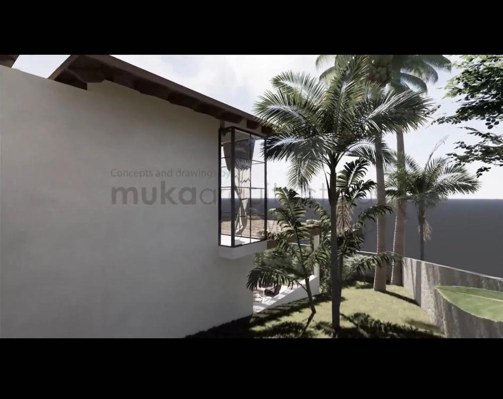 Terreno en venta en Marbella, Malaga photo 3