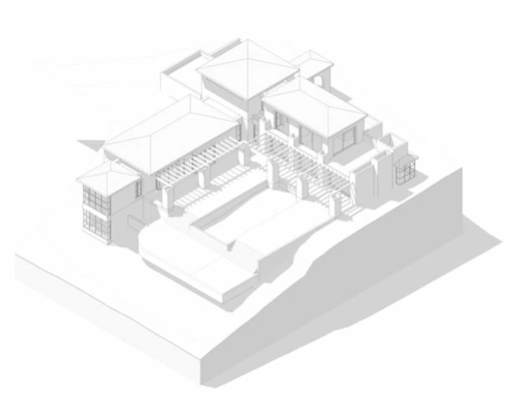 Terreno en venta en Marbella, Malaga plan 2