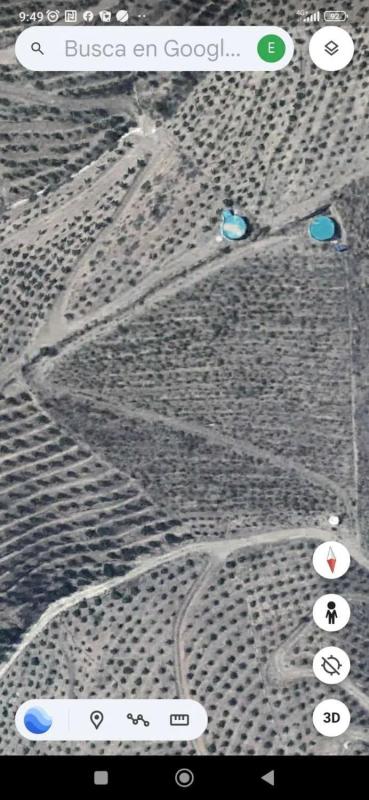Terreno en venta en Vélez-Malaga, Malaga photo 5