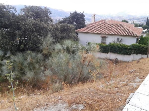 Terreno en Arrabal Alcorcal, 4 photo 3