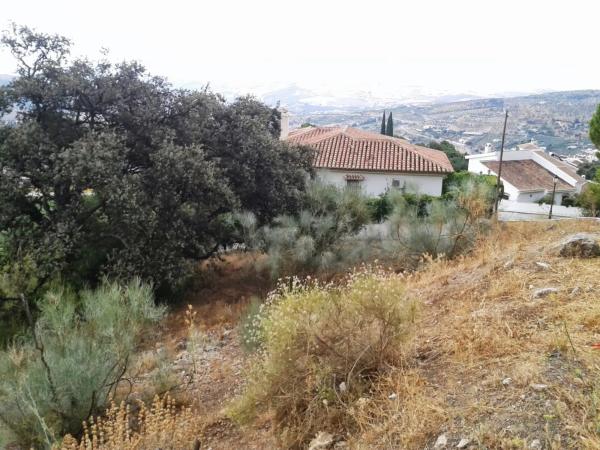 Terreno en Arrabal Alcorcal, 4 photo 4