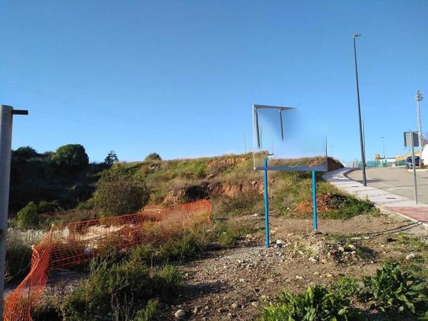 Terreno en montesol photo 1