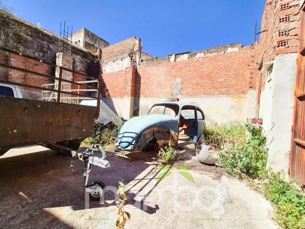 Terreno en venta en Vélez-Malaga, Malaga photo 1