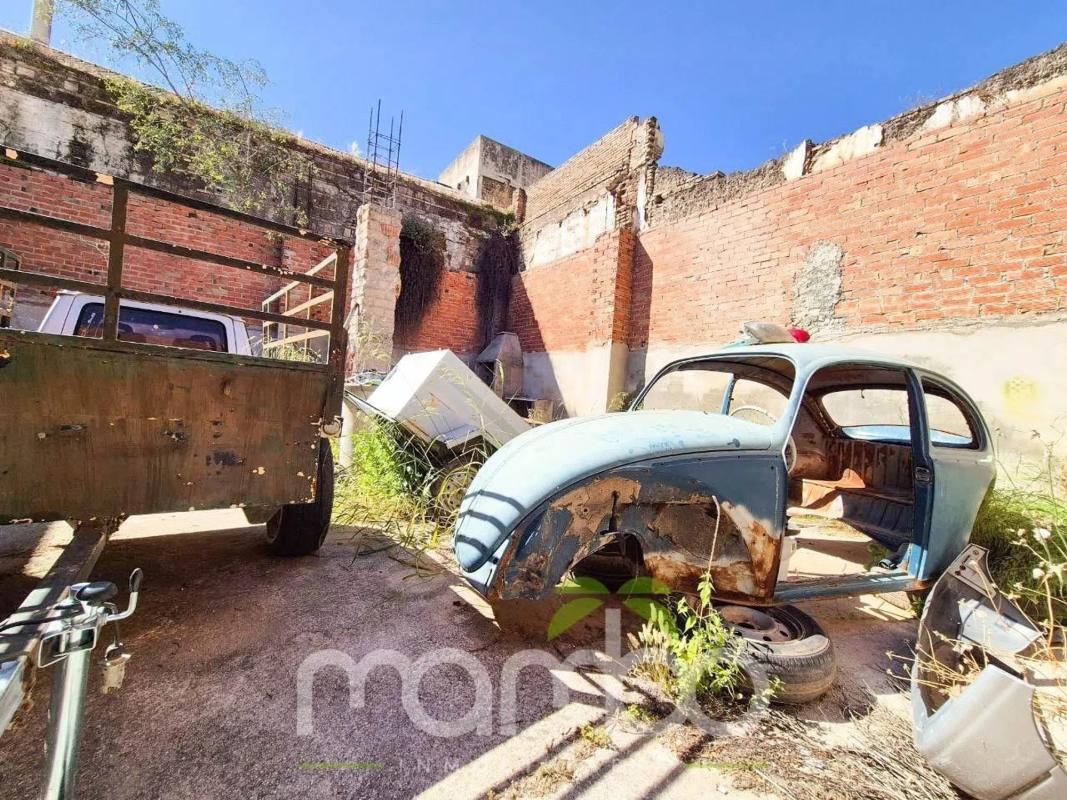 Terreno en venta en Vélez-Malaga, Malaga photo 3